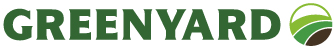 Greenyard Logo